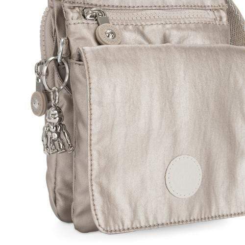 Kipling eldorado crossbody hotsell
