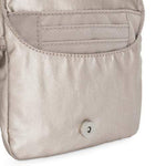 Kipling NEW ELDORADO METALLIC GLOW-I5428-48I - Jashanmal Home
