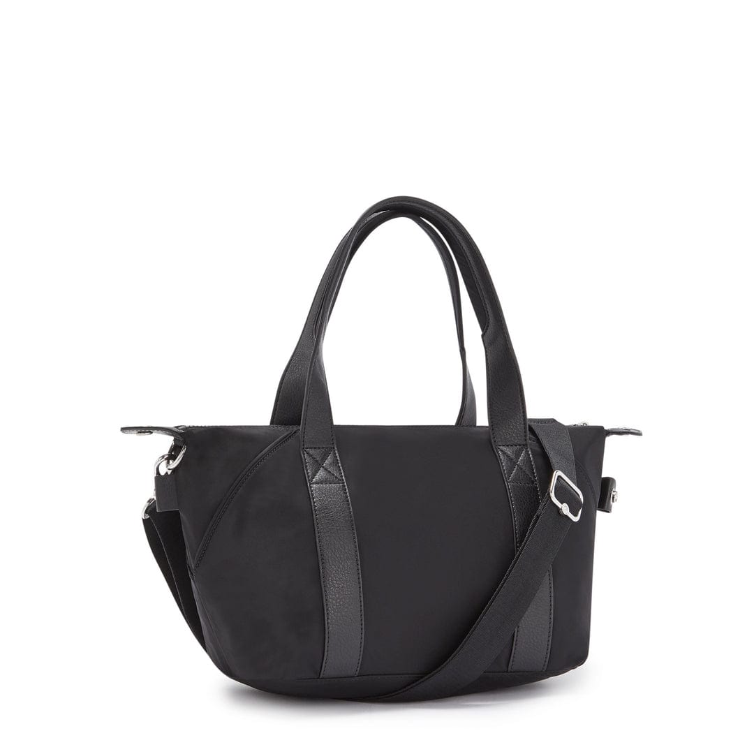 Kipling Art Mini Paka Black Small Hand Bag C2I5874 79S