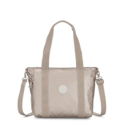 Kipling ASSENI S METALLIC GLOW-I6232-48I - Jashanmal Home