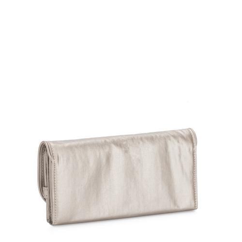Kipling MONEY LAND METALLIC GLOW-I7015-48I - Jashanmal Home