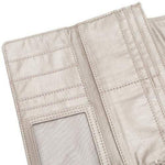 Kipling MONEY LAND METALLIC GLOW-I7015-48I - Jashanmal Home