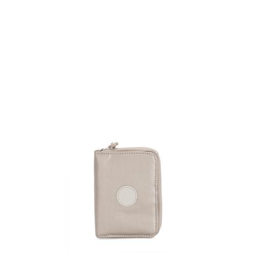 Kipling MONEY LOVE METALLIC GLOW-I7276-48I - Jashanmal Home