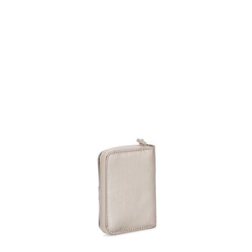 Kipling MONEY LOVE METALLIC GLOW-I7276-48I - Jashanmal Home