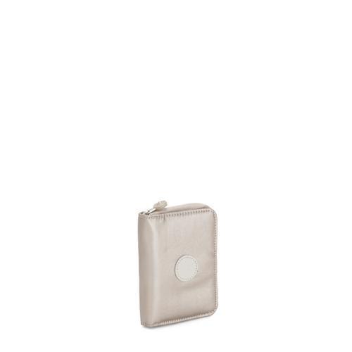Kipling MONEY LOVE METALLIC GLOW-I7276-48I - Jashanmal Home