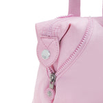 Kipling Art Mini Blooming Pink Hand Shoulder Bag C201327-R2C
