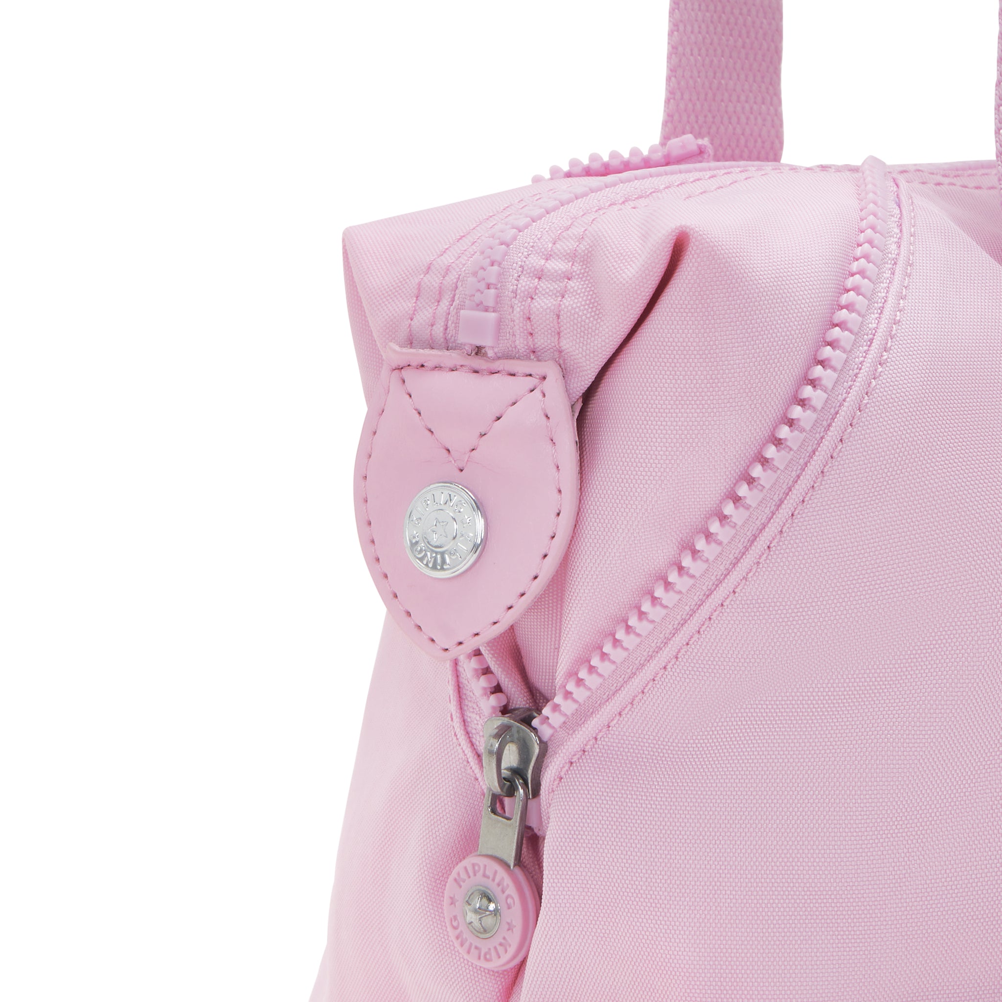 Kipling Art Mini Blooming Pink Hand Shoulder Bag C201327-R2C