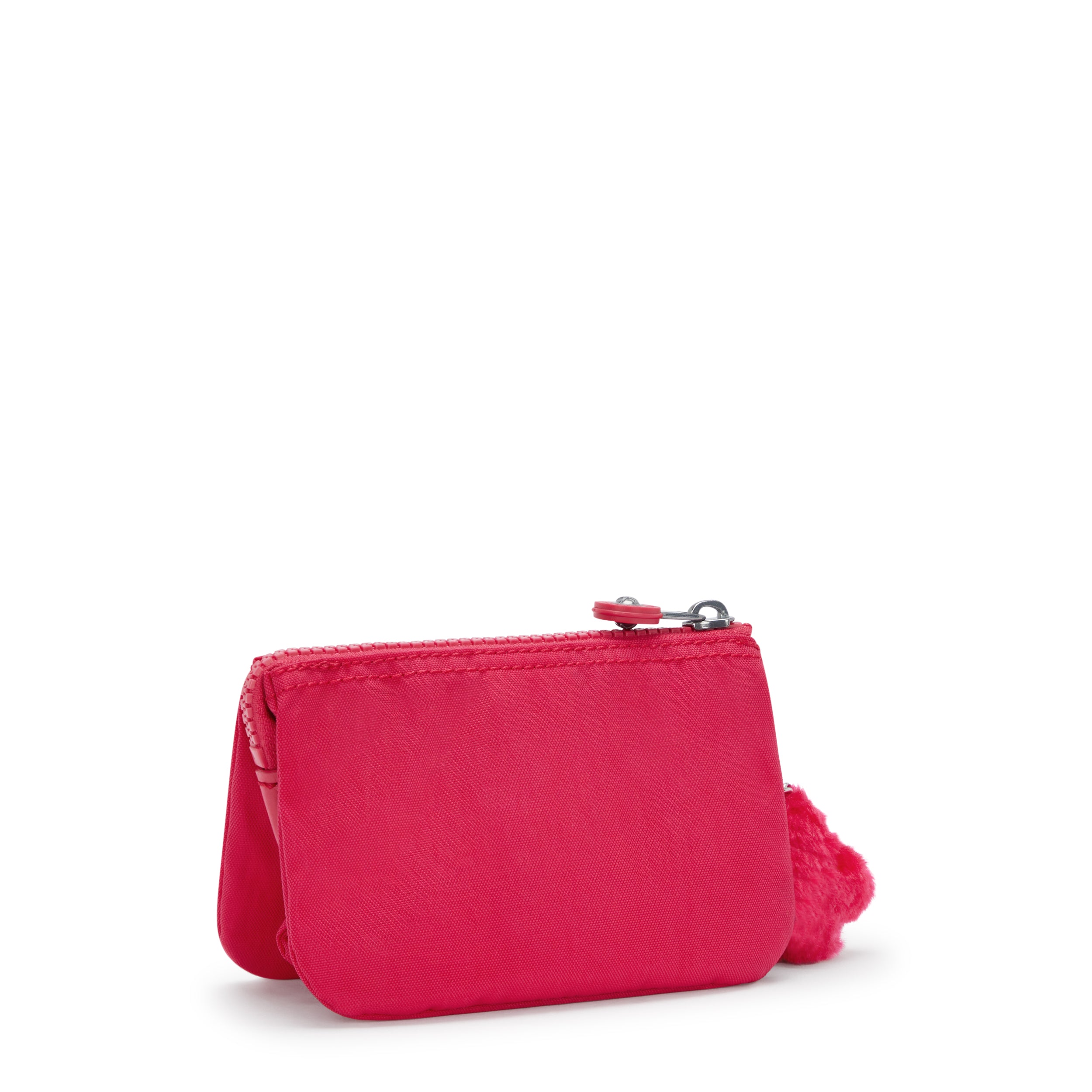 KIPLING-Creativity S-Small purse-Confetti Pink-01864-T73