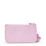 Kipling Creativity L Blooming Pink Purse C213265-R2C