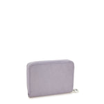 Kipling Money Love Tender Grey Wallet C2I3738-1FB