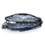 Kipling Creativity S Curious Leopard Purse C2I4194-1HZ