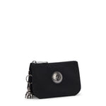 Kipling Creativity S Endless Black Purse C2I4194-TB4
