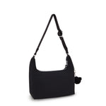 Kipling Nikki Rapid Black Shoulder Shoulder Bag C2I4216-1RE