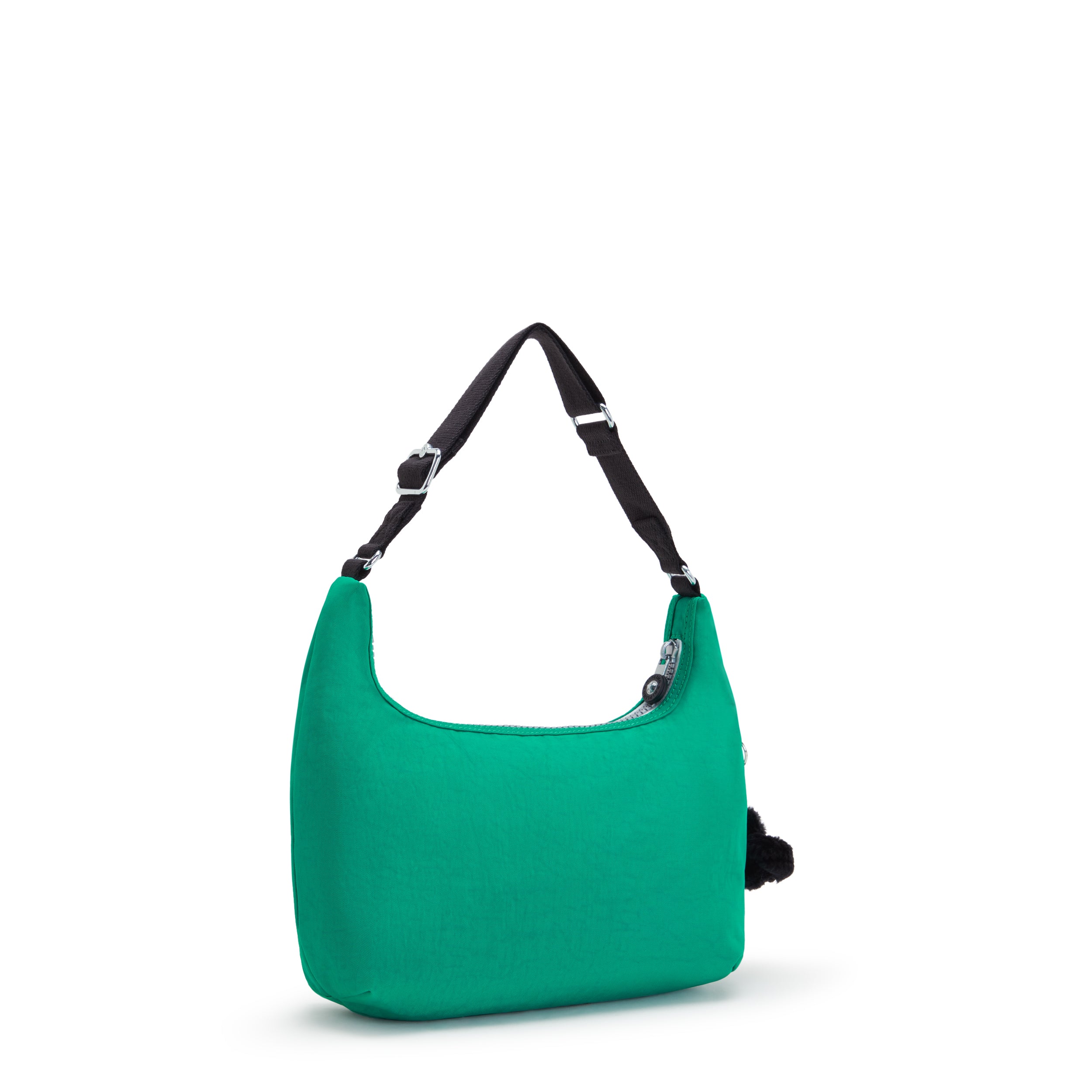KIPLING-Nikki-Small shoulderbag-Rapid Green-I4216-AG4