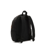 Kipling Delia Rose Black Backpack C2I4240-53H