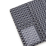 Kipling Money Land Signature Print Wallet C2I4437-DD2