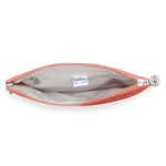 Kipling Fancy Peach Glam Flat Pouche C2I4806-S7W