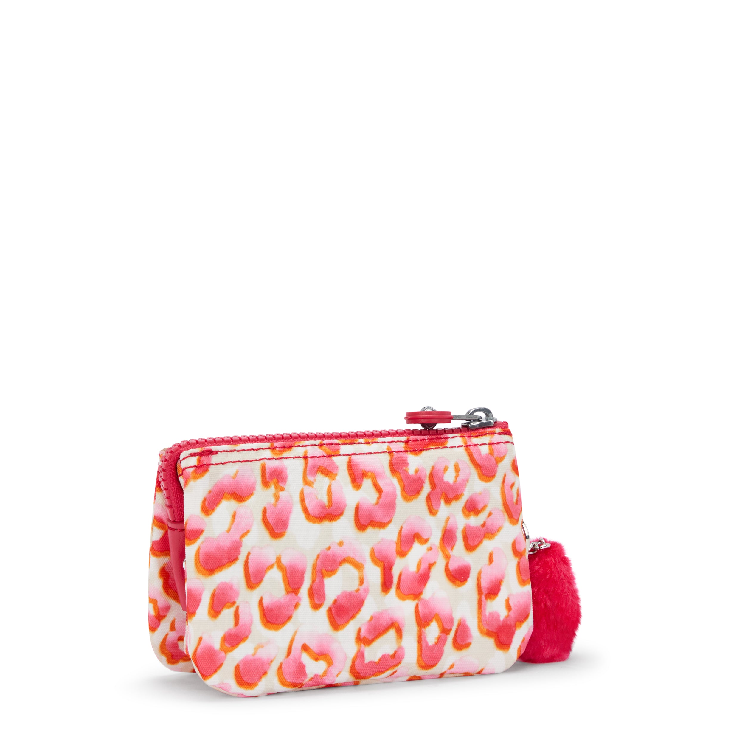 KIPLING-Creativity S-Small purse-Latin Cheetah-I5159-6LX