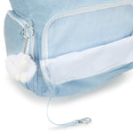 Kipling Gabb Frost Blue Bl Crossbody Bag C2I5740-LZ8