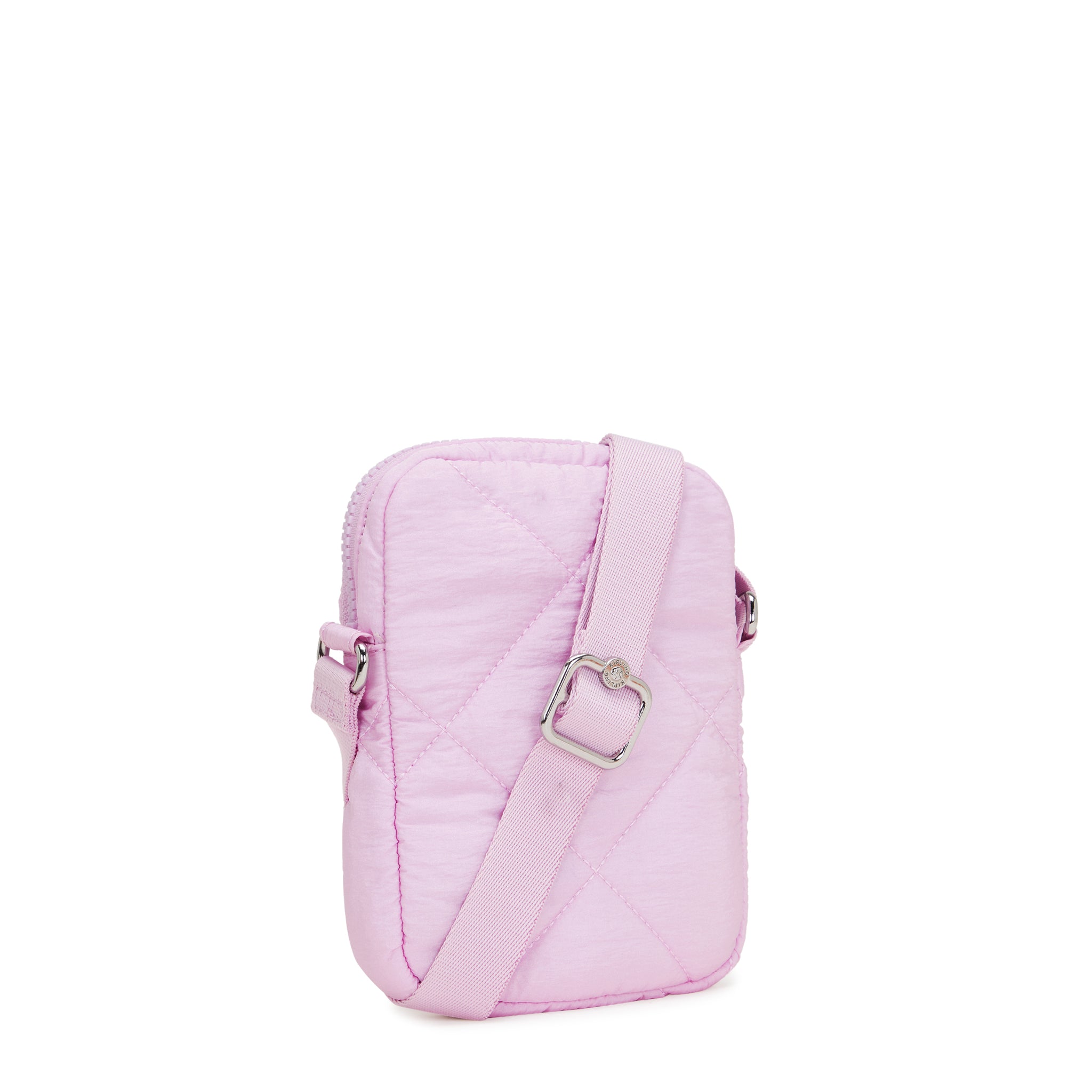 Kipling Annet Blooming P Qlt Crossbody Bag C2I5746-AQ1