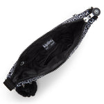 Kipling Arto S Signature Print Crossbody Bag C2I5786-DD2