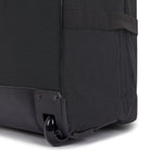 Kipling Aviana L Black Noir Wheeled Luggage C2I6015-P39