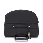 Kipling Aviana L Black Noir Wheeled Luggage C2I6015-P39
