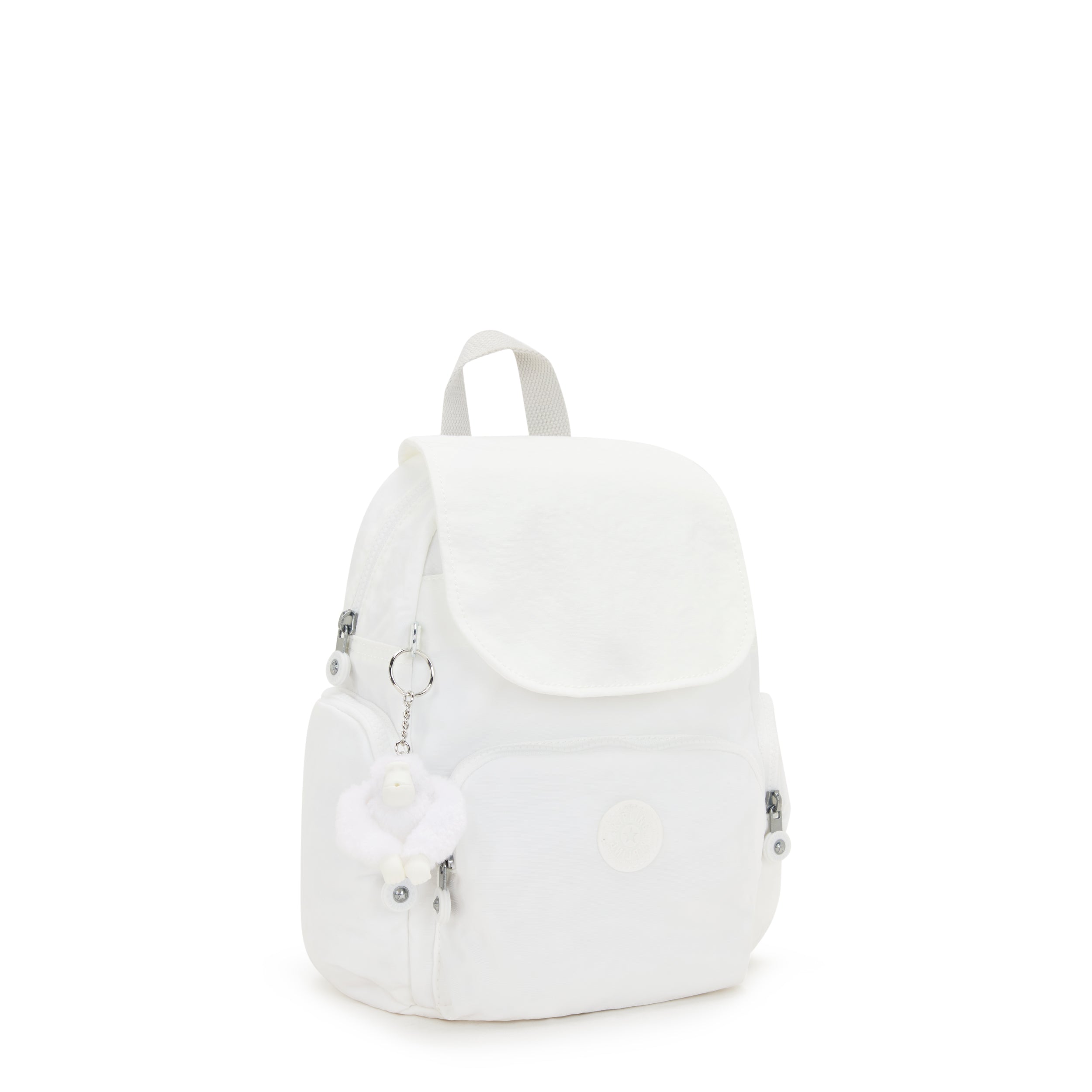 ★ Peak★2WAY MINI BACKPACK Gregory Ladybird 2Way Mini Backpack Backpack - Hillmalaya