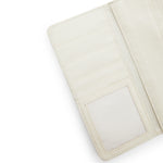 Kipling Money Land Beige Pearl Wallet C2I7015-3KA