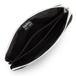 Kipling Easy Riri L Deep G Black Bl Crossbody Bag C2I7237-6NT