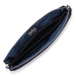 Kipling Easy Riri L K Valley Black Crossbody Bag C2I7237-X86