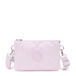 KIPLING-Riri-Small crossbody (with removable strap)-Blooming P Qlt-I7824-AQ1