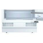 Bosch Series 6 Built-Under Refrigerator