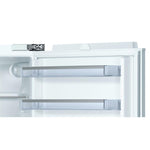 Bosch Series 6 Built-Under Refrigerator