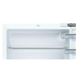 Bosch Series 6 Built-Under Refrigerator