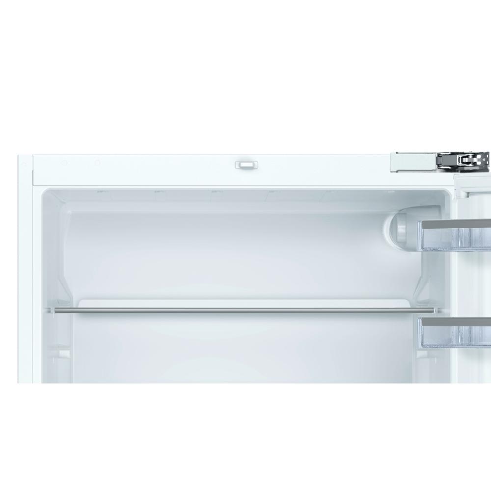 Bosch Series 6 Built-Under Refrigerator