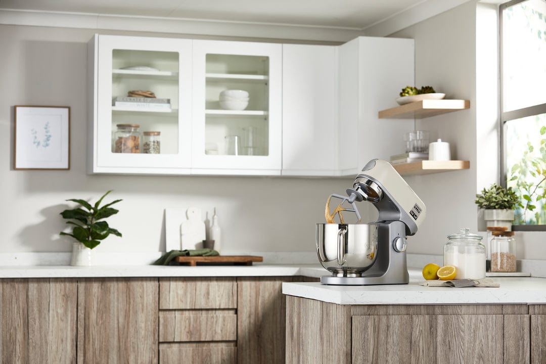 Kenwood Kmix Stand Mixer