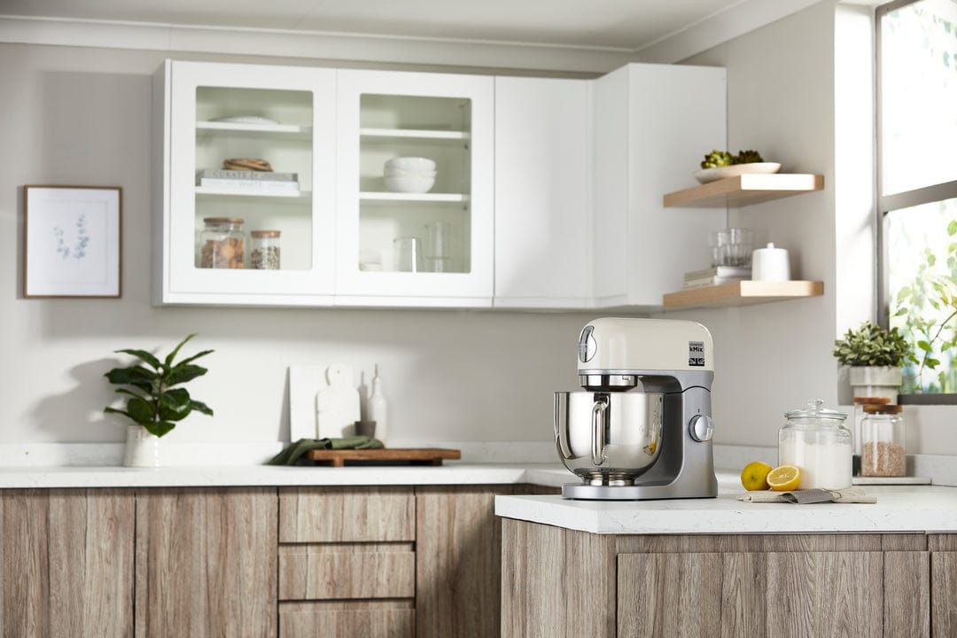 Kenwood Kmix Stand Mixer