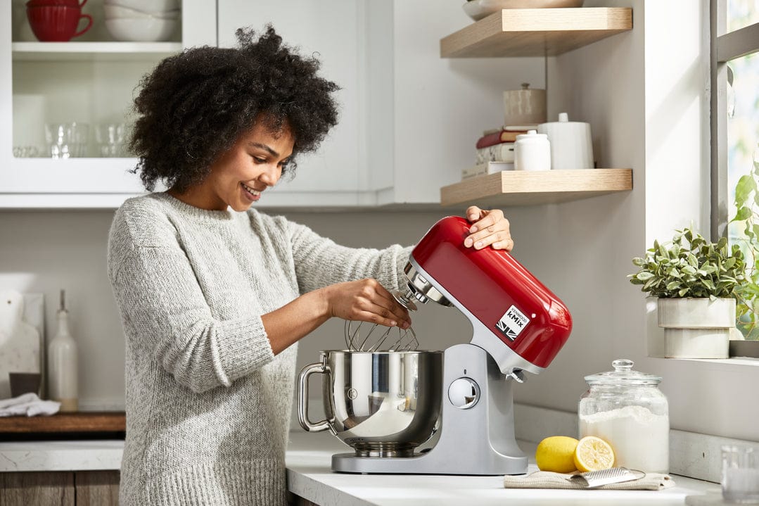 Kenwood Kmix Stand Mixer