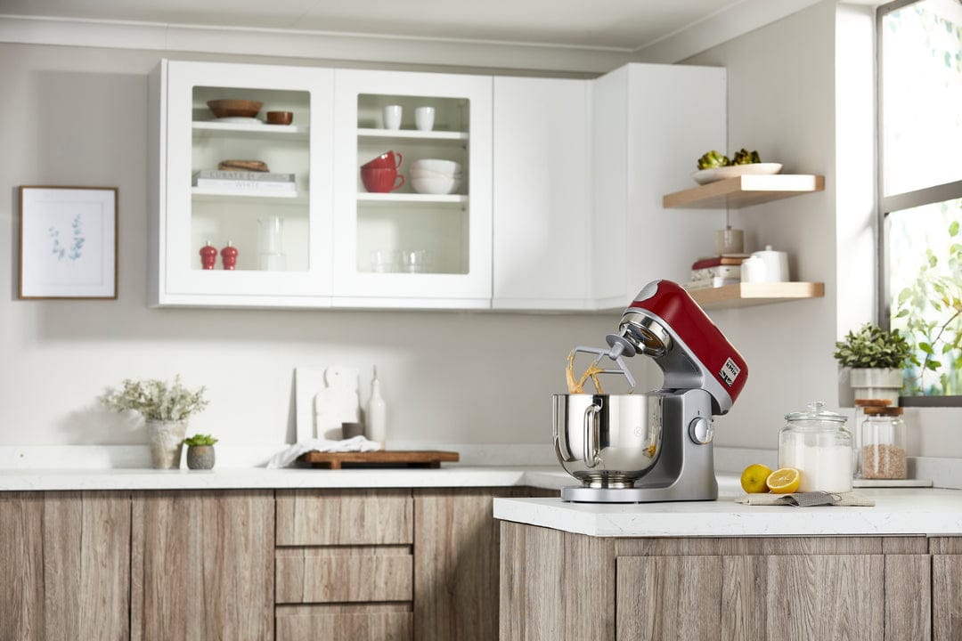 Kenwood Kmix Stand Mixer