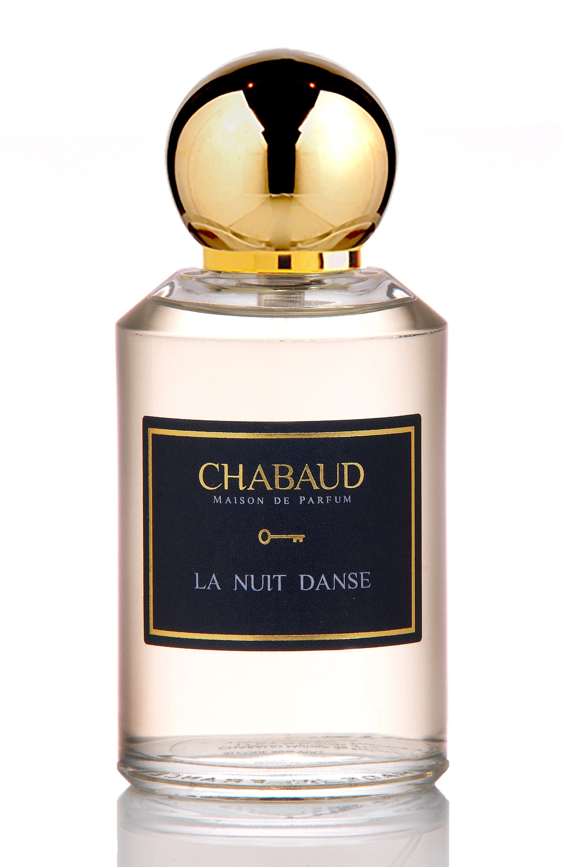 EXTRAITS LA NUIT DANSE 100ML