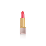 Elizabeth Arden Lipstick Living Coral