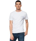 Custom Creations Replay Crewneck T-Shirt