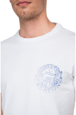 Custom Creations Replay Crewneck T-Shirt