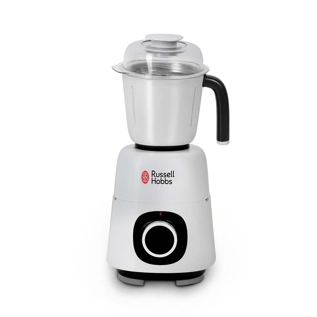 Russell Hobbs Mixer Grinder Supreme