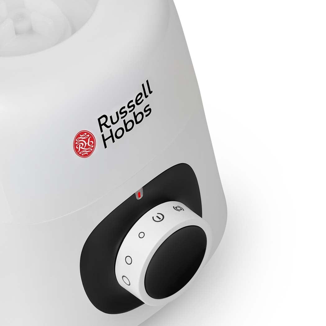 Russell Hobbs خلاط مطحنة العليا