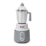 Russell Hobbs 3-in-1 Mixer Grinder 750W