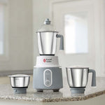 Russell Hobbs 3-in-1 Mixer Grinder 750W