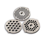 Kenwood Food Meat Mincer