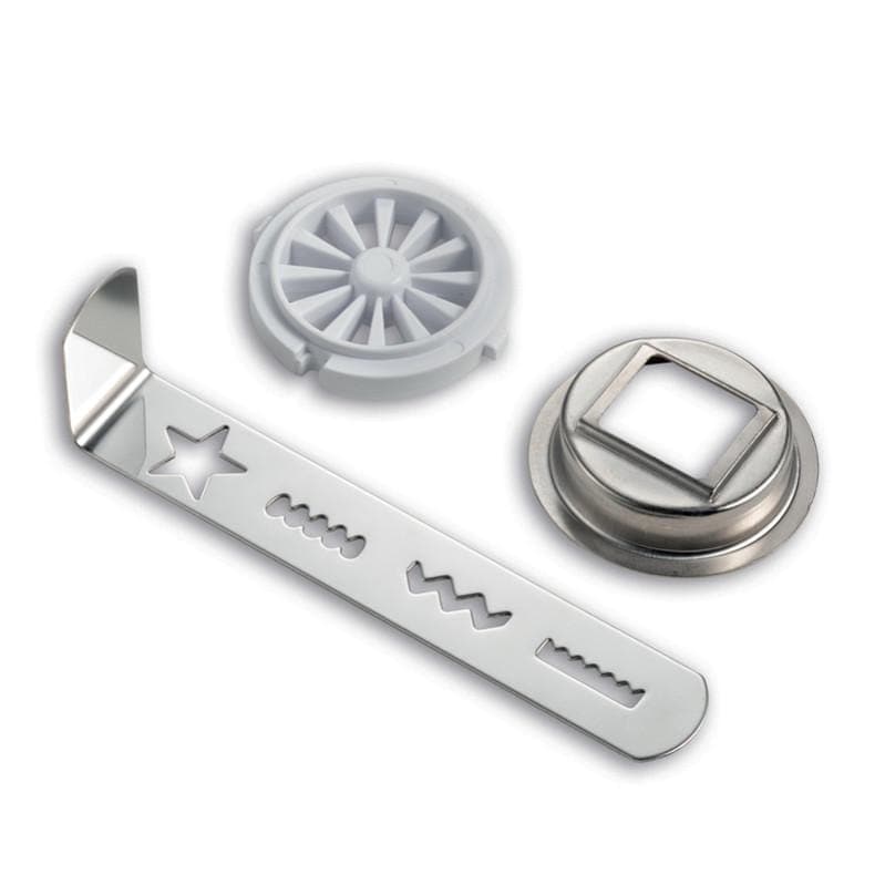 Kenwood Food Meat Mincer